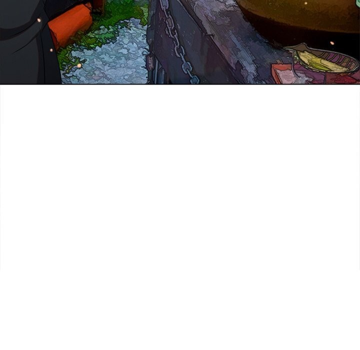 146P - 恶女勾勾缠/难缠小恶女