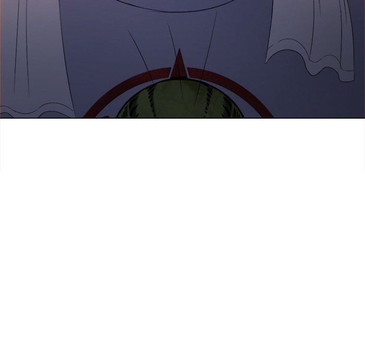 149P - 恶女勾勾缠/难缠小恶女