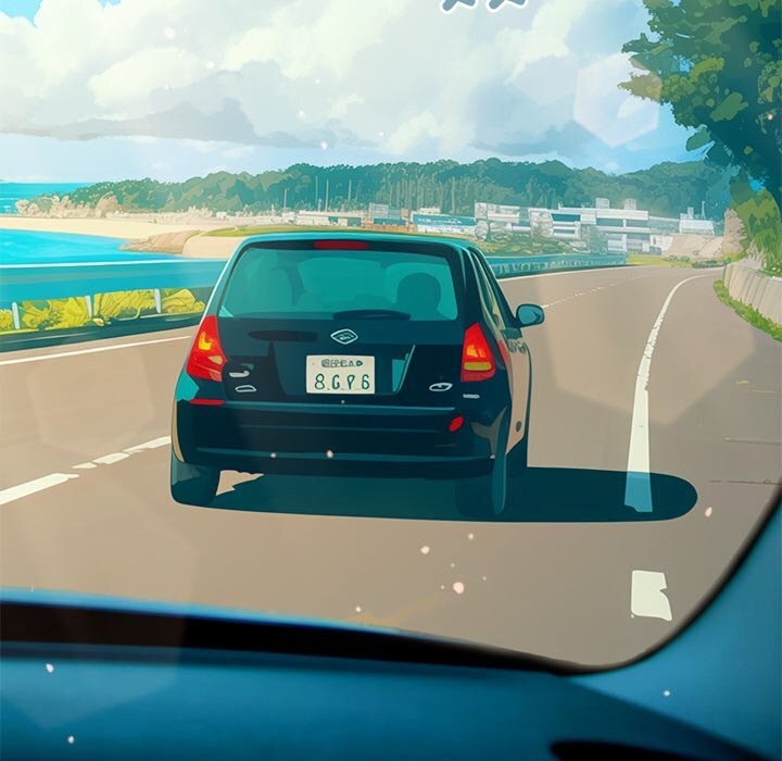 151P - 恶女勾勾缠/难缠小恶女