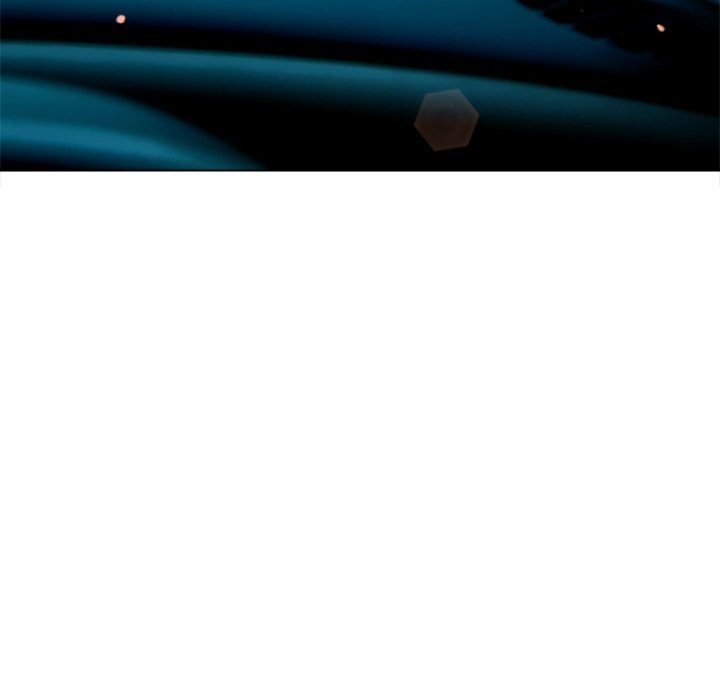 152P - 恶女勾勾缠/难缠小恶女