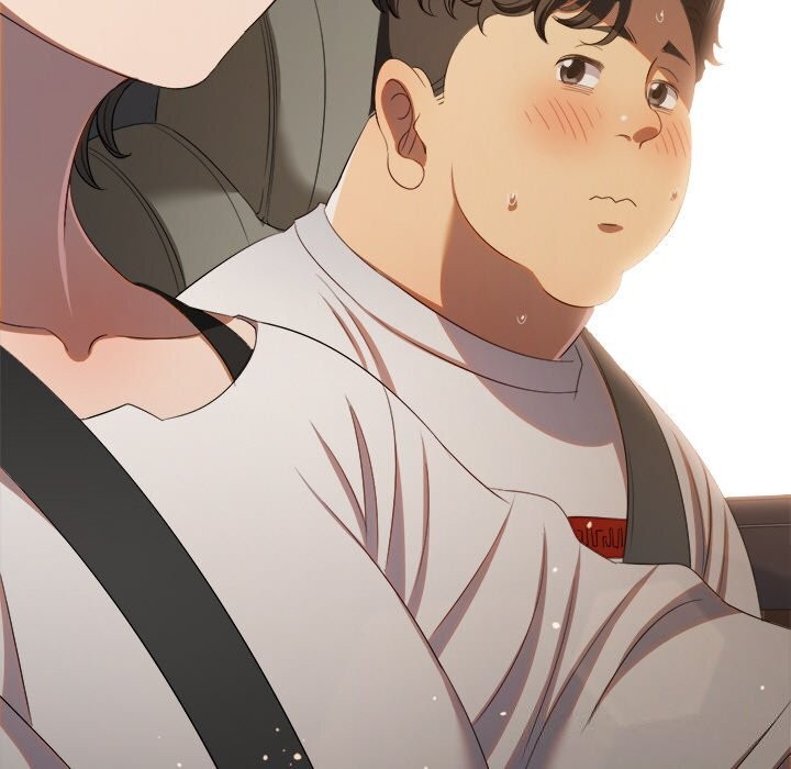 157P - 恶女勾勾缠/难缠小恶女