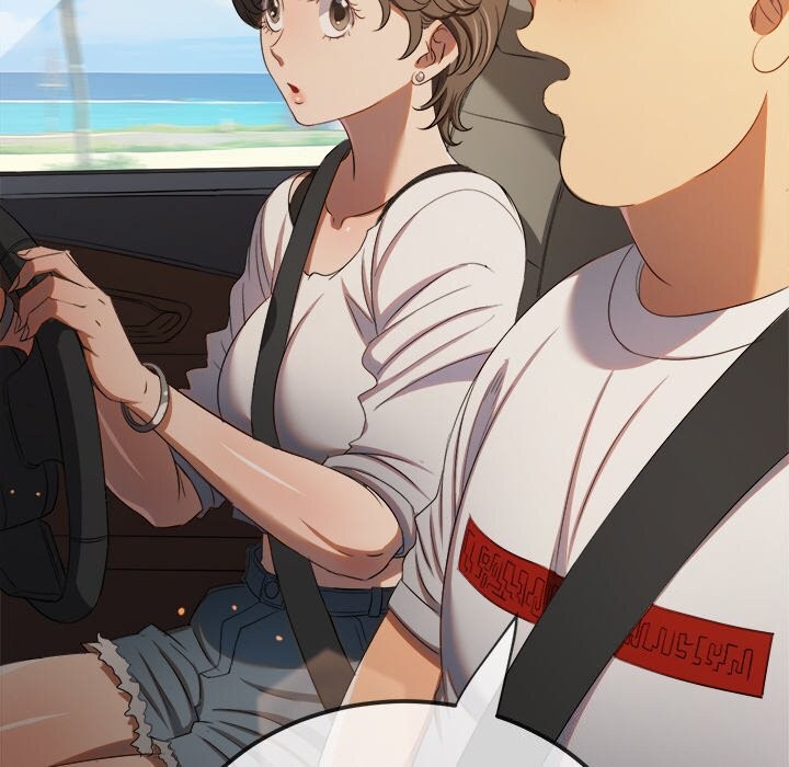 160P - 恶女勾勾缠/难缠小恶女