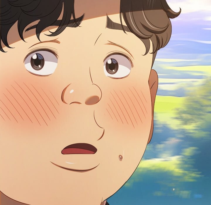 163P - 恶女勾勾缠/难缠小恶女