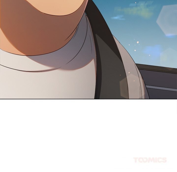 164P - 恶女勾勾缠/难缠小恶女