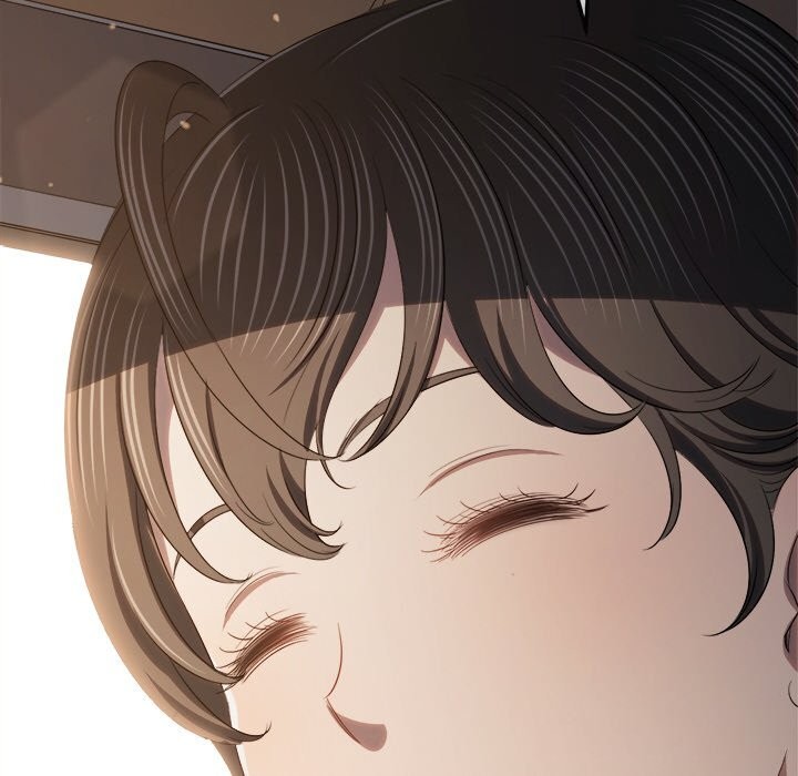 170P - 恶女勾勾缠/难缠小恶女