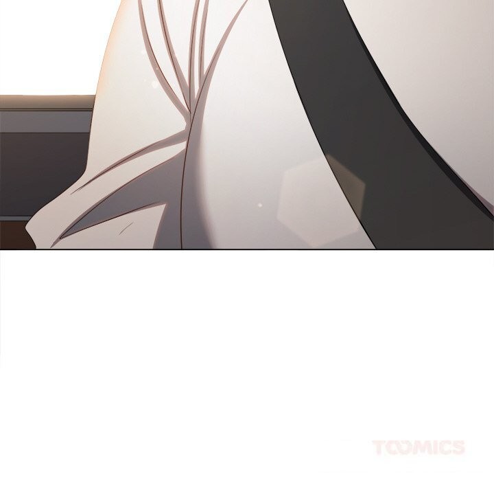 172P - 恶女勾勾缠/难缠小恶女