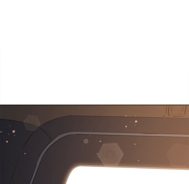 173P - 恶女勾勾缠/难缠小恶女