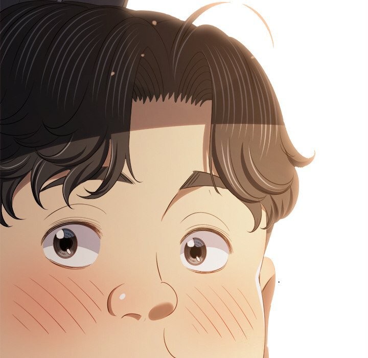 174P - 恶女勾勾缠/难缠小恶女