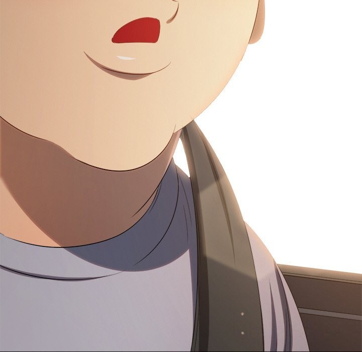 175P - 恶女勾勾缠/难缠小恶女