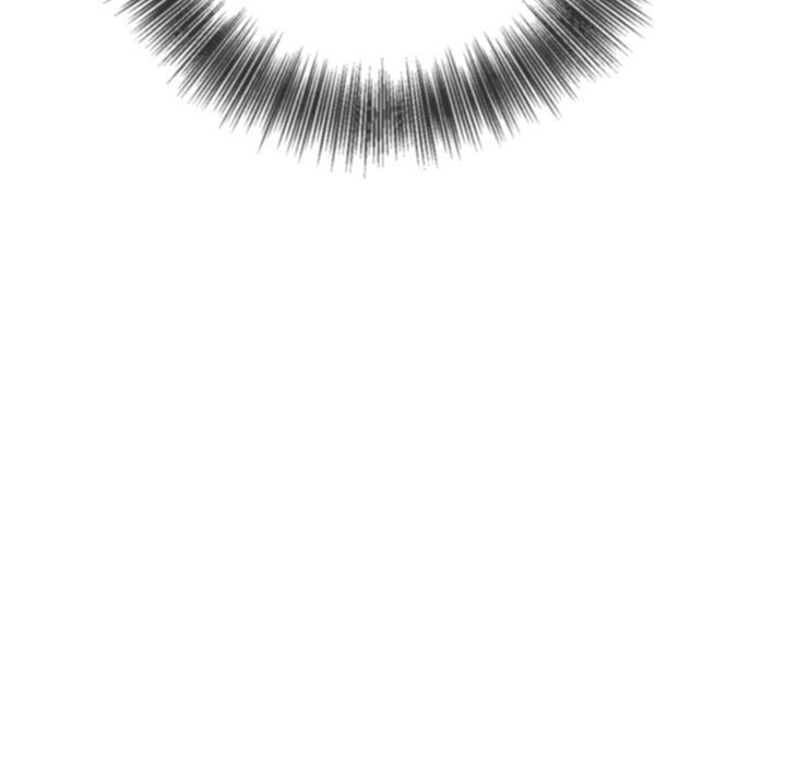 177P - 恶女勾勾缠/难缠小恶女