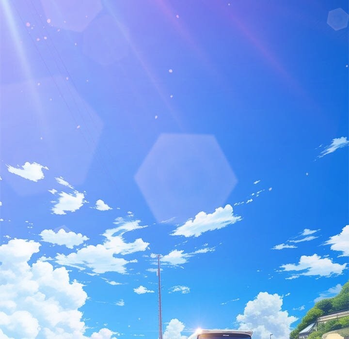 179P - 恶女勾勾缠/难缠小恶女