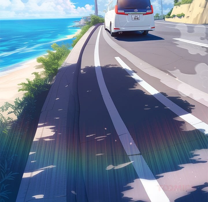 180P - 恶女勾勾缠/难缠小恶女