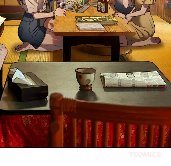 20P - 恶女勾勾缠/难缠小恶女