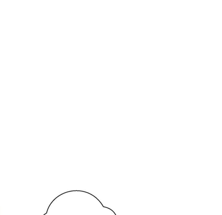 21P - 恶女勾勾缠/难缠小恶女