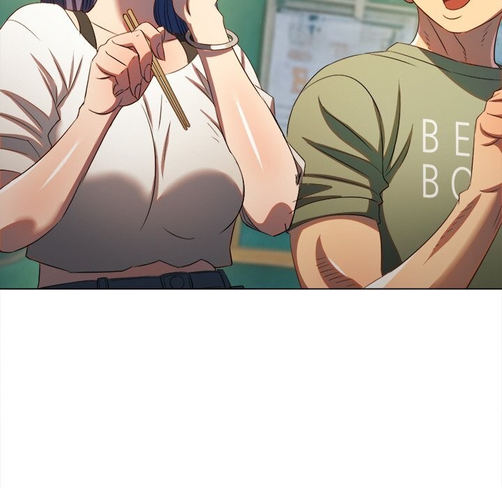 23P - 恶女勾勾缠/难缠小恶女