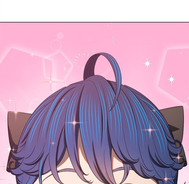 25P - 恶女勾勾缠/难缠小恶女