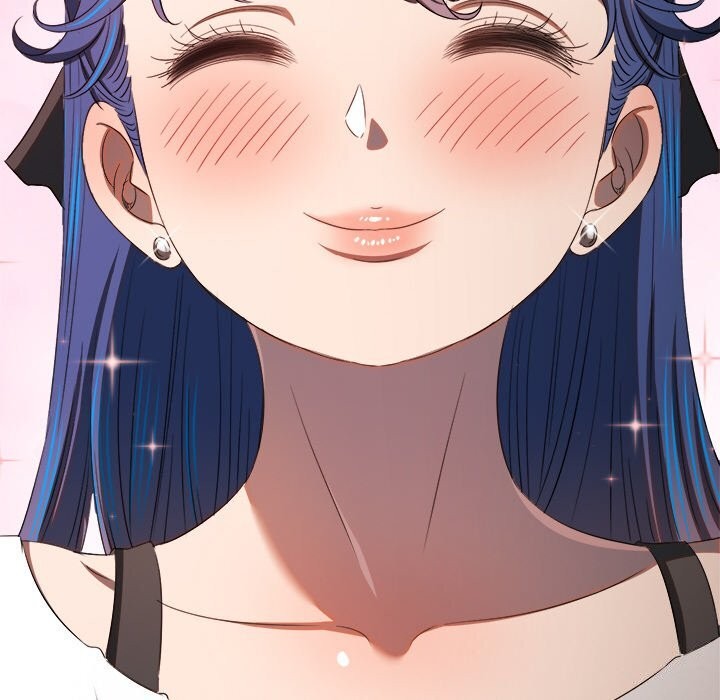 26P - 恶女勾勾缠/难缠小恶女