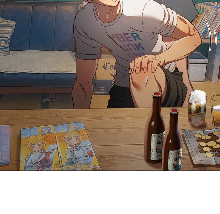 31P - 恶女勾勾缠/难缠小恶女