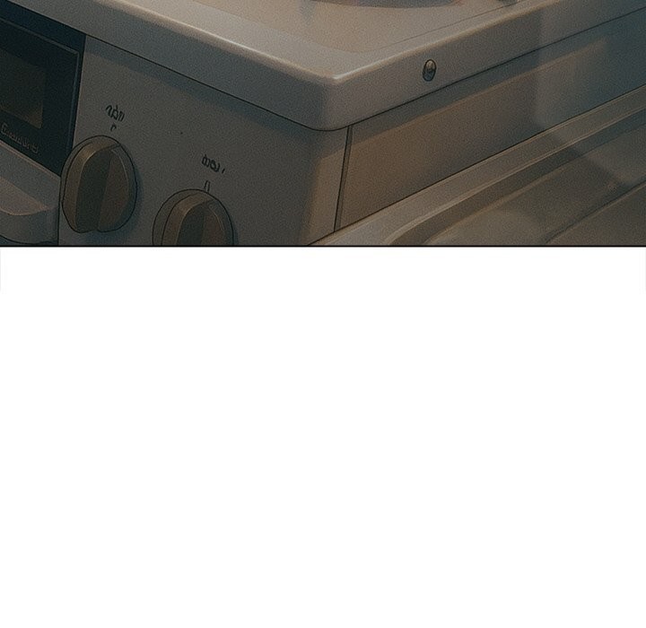 34P - 恶女勾勾缠/难缠小恶女