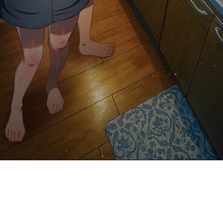 37P - 恶女勾勾缠/难缠小恶女