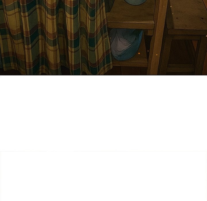 41P - 恶女勾勾缠/难缠小恶女