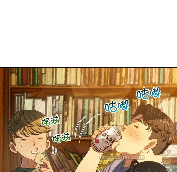 42P - 恶女勾勾缠/难缠小恶女