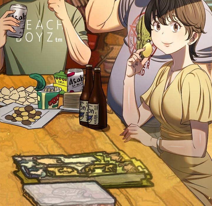 43P - 恶女勾勾缠/难缠小恶女