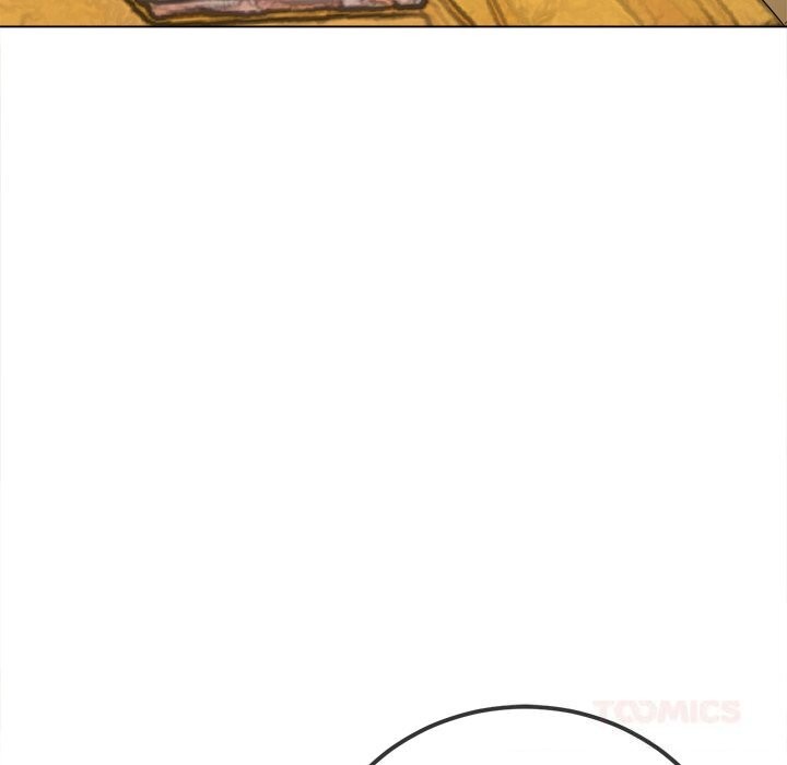 44P - 恶女勾勾缠/难缠小恶女