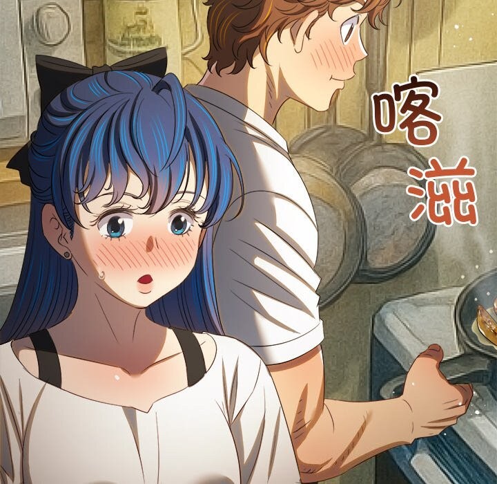 49P - 恶女勾勾缠/难缠小恶女