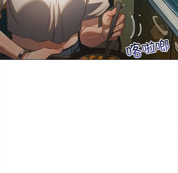 50P - 恶女勾勾缠/难缠小恶女