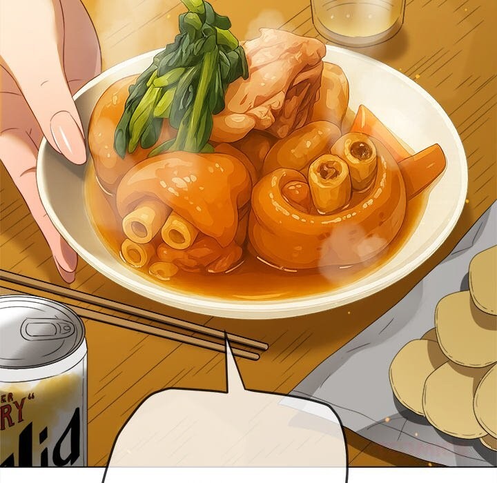 52P - 恶女勾勾缠/难缠小恶女