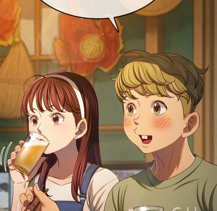 57P - 恶女勾勾缠/难缠小恶女