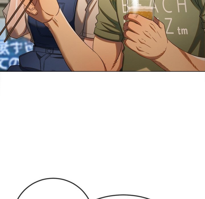 58P - 恶女勾勾缠/难缠小恶女