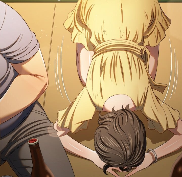 63P - 恶女勾勾缠/难缠小恶女