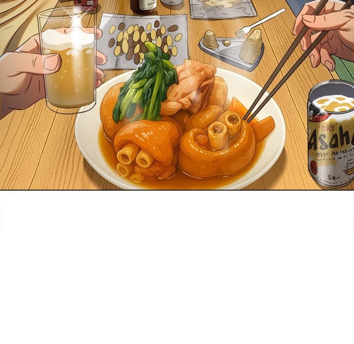 67P - 恶女勾勾缠/难缠小恶女