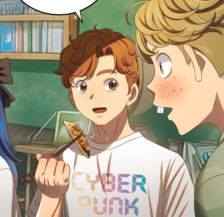 69P - 恶女勾勾缠/难缠小恶女