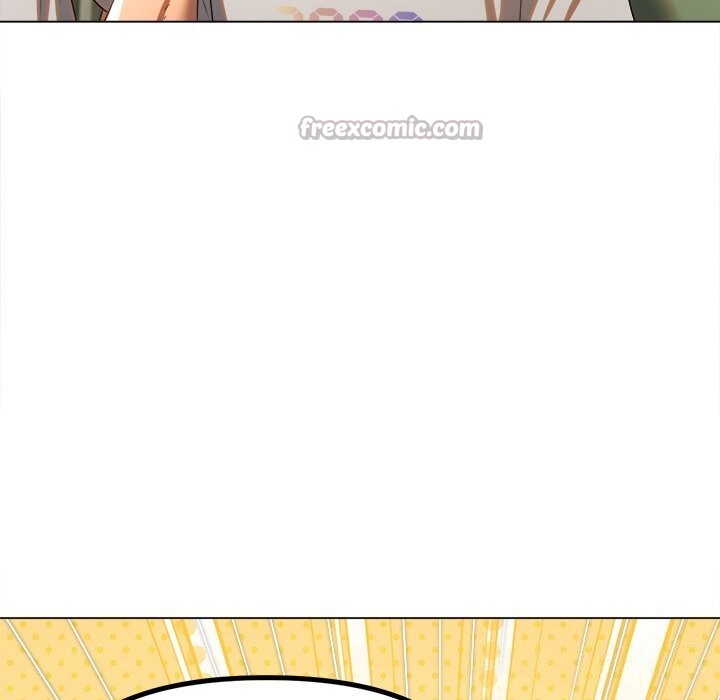 70P - 恶女勾勾缠/难缠小恶女