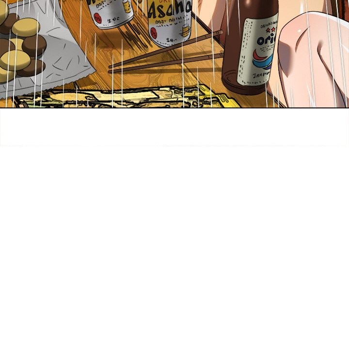 78P - 恶女勾勾缠/难缠小恶女