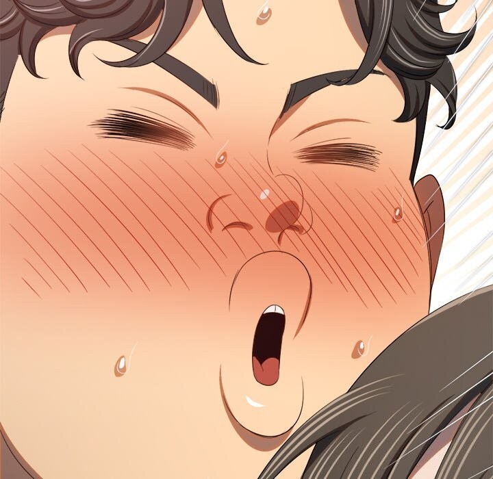 87P - 恶女勾勾缠/难缠小恶女