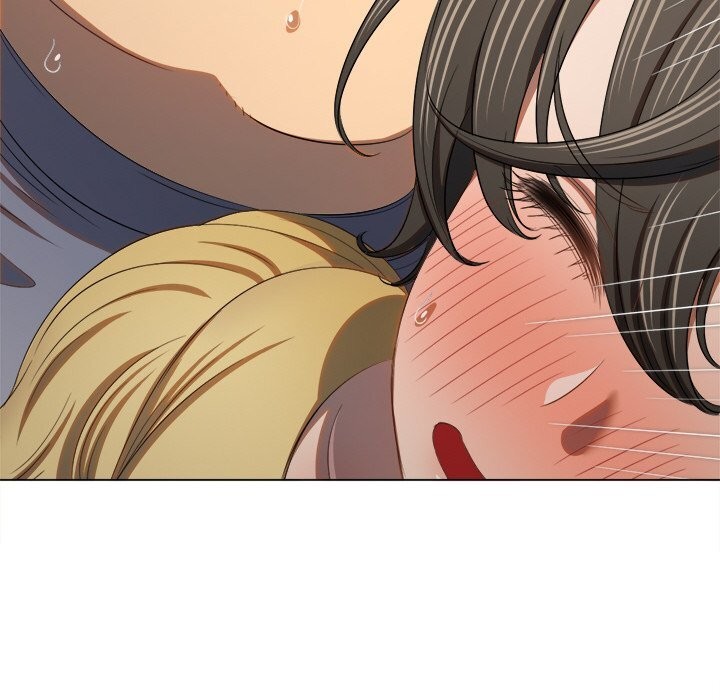 88P - 恶女勾勾缠/难缠小恶女