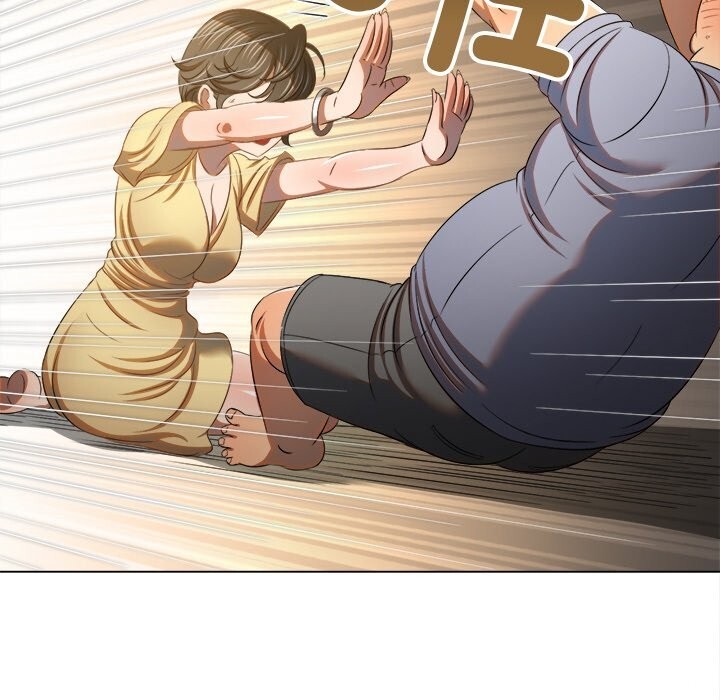 90P - 恶女勾勾缠/难缠小恶女