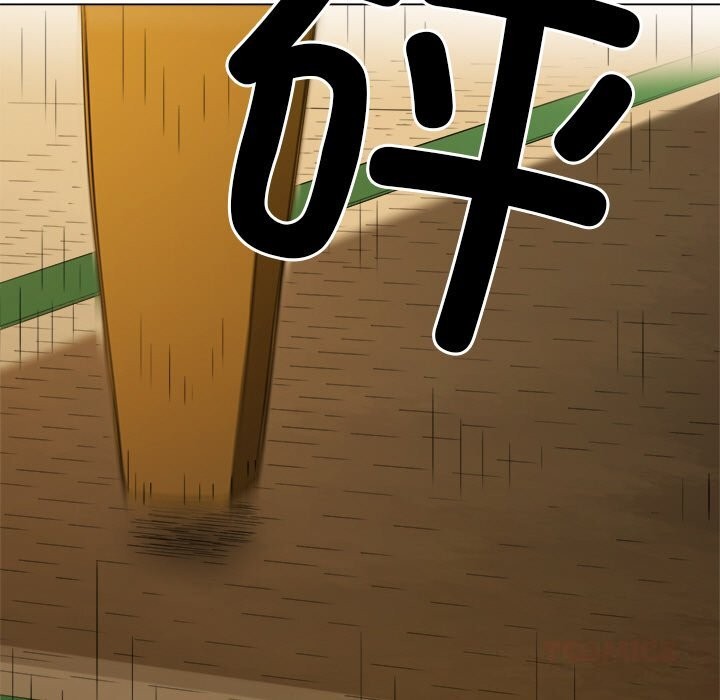 92P - 恶女勾勾缠/难缠小恶女