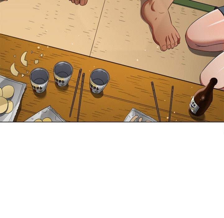 96P - 恶女勾勾缠/难缠小恶女