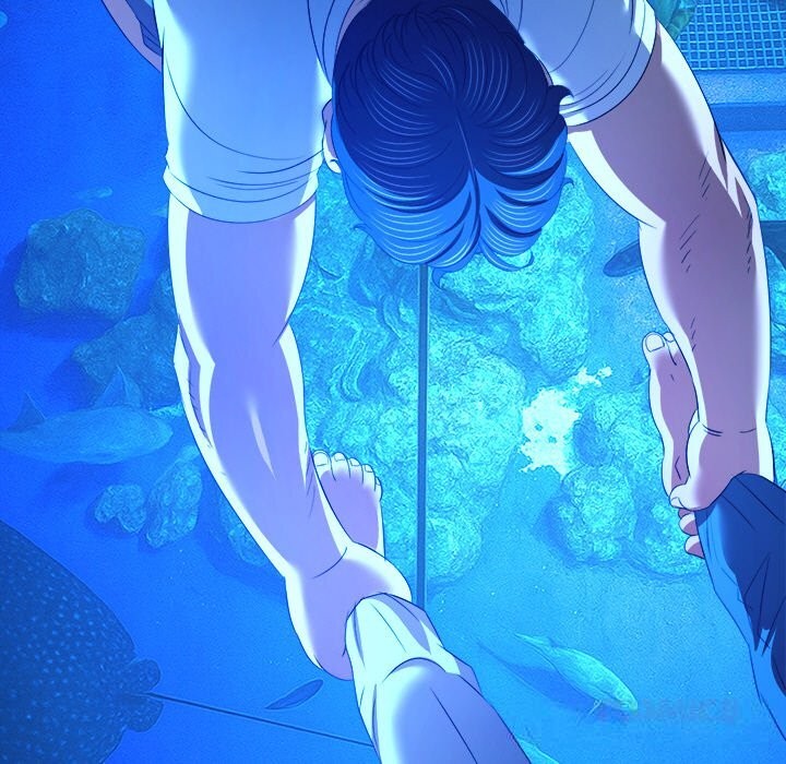 100P - 恶女勾勾缠/难缠小恶女