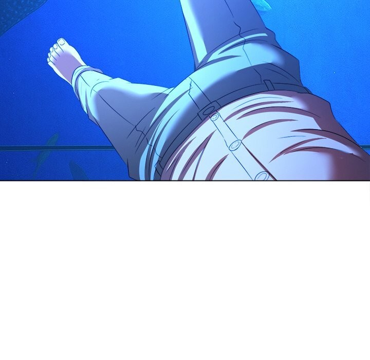 101P - 恶女勾勾缠/难缠小恶女