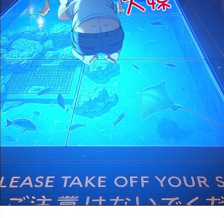 104P - 恶女勾勾缠/难缠小恶女