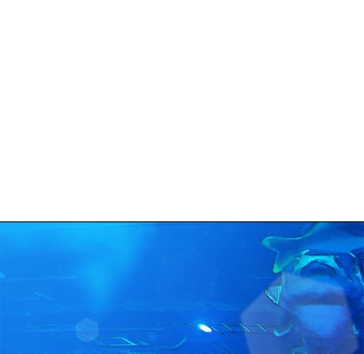 10P - 恶女勾勾缠/难缠小恶女