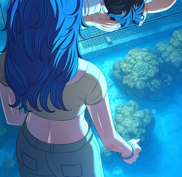 110P - 恶女勾勾缠/难缠小恶女