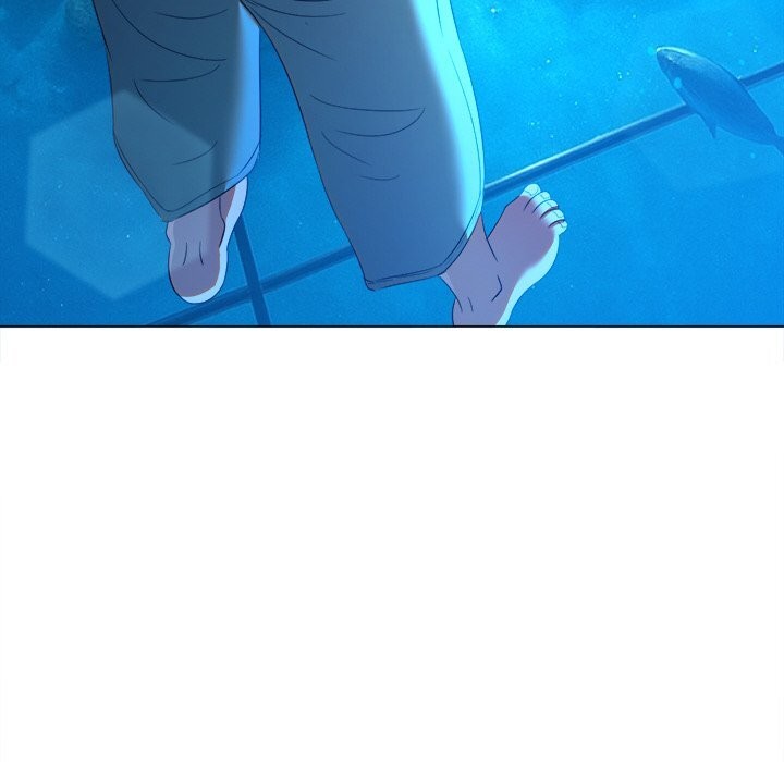 111P - 恶女勾勾缠/难缠小恶女