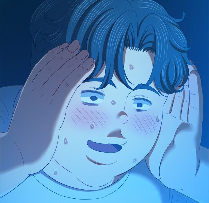 113P - 恶女勾勾缠/难缠小恶女